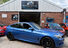 BMW 3 Series 3.0 335d xDrive M Sport GT Auto 4WD 5dr