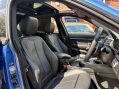 BMW 3 Series 3.0 335d xDrive M Sport GT Auto 4WD 5dr 34