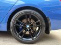 BMW 3 Series 3.0 335d xDrive M Sport GT Auto 4WD 5dr 45