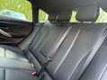 BMW 3 Series 3.0 335d xDrive M Sport GT Auto 4WD 5dr 51