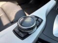 BMW 3 Series 3.0 335d xDrive M Sport GT Auto 4WD 5dr 69