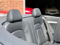 Audi A5 2.0 A5 S Line Special Edition TDI 2dr 9