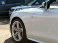 Audi A5 2.0 A5 S Line Special Edition TDI 2dr 22