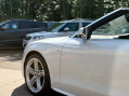 Audi A5 2.0 A5 S Line Special Edition TDI 2dr 23