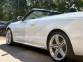 Audi A5 2.0 A5 S Line Special Edition TDI 2dr 26