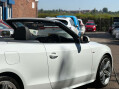 Audi A5 2.0 A5 S Line Special Edition TDI 2dr 35