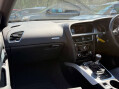 Audi A5 2.0 A5 S Line Special Edition TDI 2dr 37