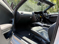 Audi A5 2.0 A5 S Line Special Edition TDI 2dr 41