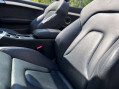 Audi A5 2.0 A5 S Line Special Edition TDI 2dr 42