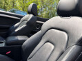 Audi A5 2.0 A5 S Line Special Edition TDI 2dr 43