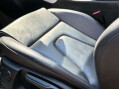 Audi A5 2.0 A5 S Line Special Edition TDI 2dr 44