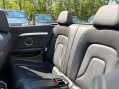 Audi A5 2.0 A5 S Line Special Edition TDI 2dr 45