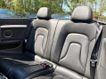 Audi A5 2.0 A5 S Line Special Edition TDI 2dr 46