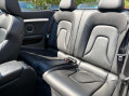 Audi A5 2.0 A5 S Line Special Edition TDI 2dr 47