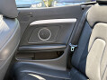 Audi A5 2.0 A5 S Line Special Edition TDI 2dr 50