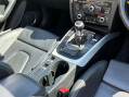 Audi A5 2.0 A5 S Line Special Edition TDI 2dr 51