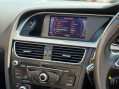 Audi A5 2.0 A5 S Line Special Edition TDI 2dr 52