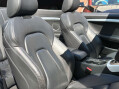 Audi A5 2.0 A5 S Line Special Edition TDI 2dr 54