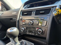 Audi A5 2.0 A5 S Line Special Edition TDI 2dr 57