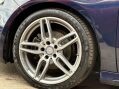 Mercedes-Benz A Class 2.1 A 200 D AMG Line Auto 5dr 14