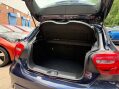 Mercedes-Benz A Class 2.1 A 200 D AMG Line Auto 5dr 18