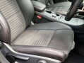 Mercedes-Benz A Class 2.1 A 200 D AMG Line Auto 5dr 34