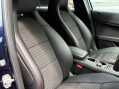 Mercedes-Benz A Class 2.1 A 200 D AMG Line Auto 5dr 35