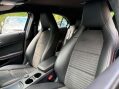 Mercedes-Benz A Class 2.1 A 200 D AMG Line Auto 5dr 42