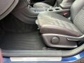 Mercedes-Benz A Class 2.1 A 200 D AMG Line Auto 5dr 47