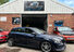 Mercedes-Benz A Class 2.1 A 200 D AMG Line Auto 5dr