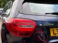 Mercedes-Benz A Class 2.1 A 200 D AMG Line Auto 5dr 15
