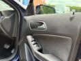 Mercedes-Benz A Class 2.1 A 200 D AMG Line Auto 5dr 30