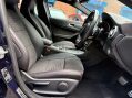 Mercedes-Benz A Class 2.1 A 200 D AMG Line Auto 5dr 33