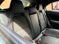 Mercedes-Benz A Class 2.1 A 200 D AMG Line Auto 5dr 38