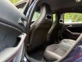 Mercedes-Benz A Class 2.1 A 200 D AMG Line Auto 5dr 43
