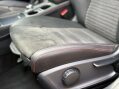 Mercedes-Benz A Class 2.1 A 200 D AMG Line Auto 5dr 46