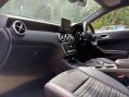 Mercedes-Benz A Class 2.1 A 200 D AMG Line Auto 5dr 50