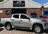 Mitsubishi L200 2.3 L200 4Life DI-D 4WD