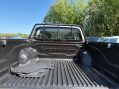Mitsubishi L200 2.3 L200 4Life DI-D 4WD 21