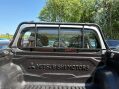 Mitsubishi L200 2.3 L200 4Life DI-D 4WD 22