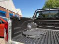 Mitsubishi L200 2.3 L200 4Life DI-D 4WD 23
