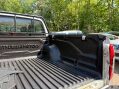 Mitsubishi L200 2.3 L200 4Life DI-D 4WD 24