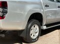 Mitsubishi L200 2.3 L200 4Life DI-D 4WD 28