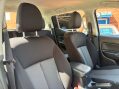 Mitsubishi L200 2.3 L200 4Life DI-D 4WD 36