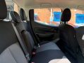 Mitsubishi L200 2.3 L200 4Life DI-D 4WD 44