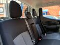 Mitsubishi L200 2.3 L200 4Life DI-D 4WD 45