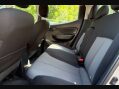Mitsubishi L200 2.3 L200 4Life DI-D 4WD 49
