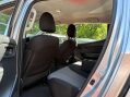 Mitsubishi L200 2.3 L200 4Life DI-D 4WD 53