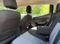 Mitsubishi L200 2.3 L200 4Life DI-D 4WD 54
