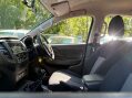 Mitsubishi L200 2.3 L200 4Life DI-D 4WD 56